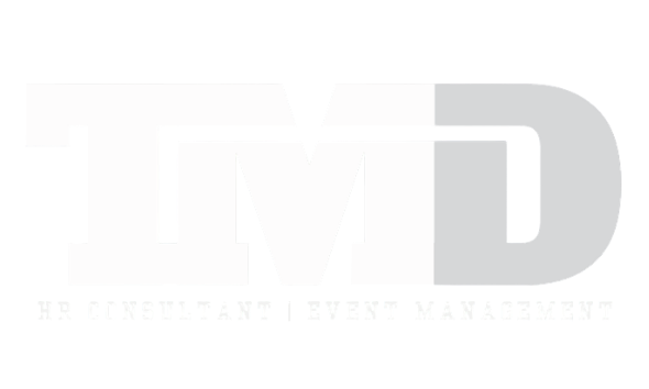 PT Trias Maha Daya